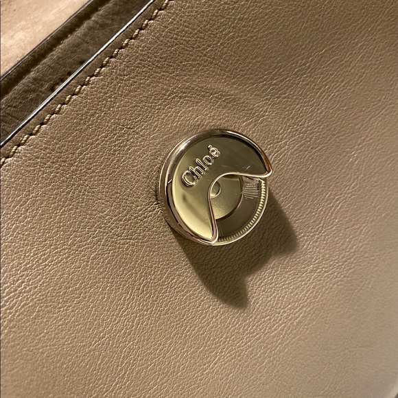 Chloe Faye Day- SOLD!!!!!! - Picture 4 of 14